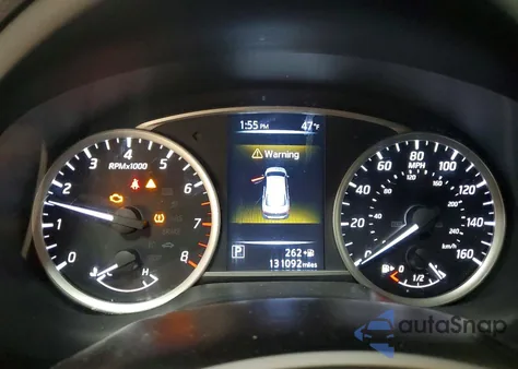 2016 Nissan Sentra S z USA, uszkodzony, nr VIN 3N1AB7AP2GL650029